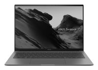 ASUS Zenbook S14 / UX5406AA-SWNADW