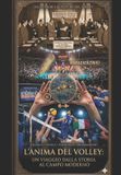 L'Anima del Volley - Marco Esposito