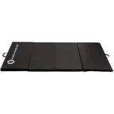 HMS Premium MGS01 - Gymnastiekmat - Opvouwbaar - Anti-slip - Waterdicht