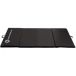 HMS Premium MGS01 - Gymnastiekmat - Opvouwbaar - Anti-slip - Waterdicht