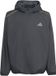 Adidas Sportswear Windjack - Kinderen - Grijs
