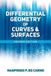 Differential Bol Differential Geometry of Curves and Surfaces