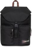 Eastpak Chapel Hill Pak'r - Rugzak 16 44 cm (vintage black)