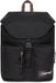 Eastpak Chapel Hill Pak'r - Rugzak 16 44 cm (vintage black)