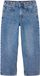 Vertbaudet Loose jeans voor jongens