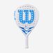 Wilson Raquette de padel adulte - Wilson Bela Team V2