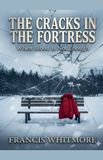 THE Libri GmbH The Cracks in the Fortress Paperback