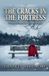 THE Libri GmbH The Cracks in the Fortress Paperback