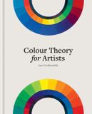 Colour Ilex Colour Theory for Artists