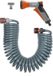 GARDENA Set de tuyau d'arrosage en spirale - 10 mètres