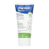 Marimer Nature Biologische babybalsem voor kinderen, 50 ml