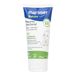 Marimer Nature Biologische babybalsem voor kinderen, 50 ml