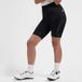 Rogelli Essential III Dames Korte Fietsbroek - Zwart