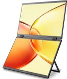 HoriVue Portable Monitor Pro 15.6 Inch Full HD 60Hz IPS Zwart