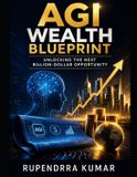 AGI Wealth Blueprint Paperback