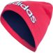 Adidas Cap Linear