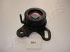 JAPANPARTS JPBE-511 kogellagers