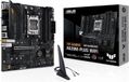 ASUS TUF GAMING A620M-PLUS WIFI Moederbord