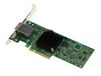KALEA-INFORMATIQUE PCIe 3.0 SAS 12 GB 8-poorts interne controllerkaart. OEM-model 9300-8e