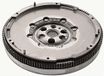 Sachs 2294 001 817 Motorblok
