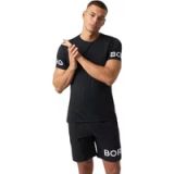 Björn Borg Shirt Heren - Maat L