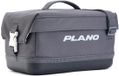 Plano Softsider 3500 Vistas