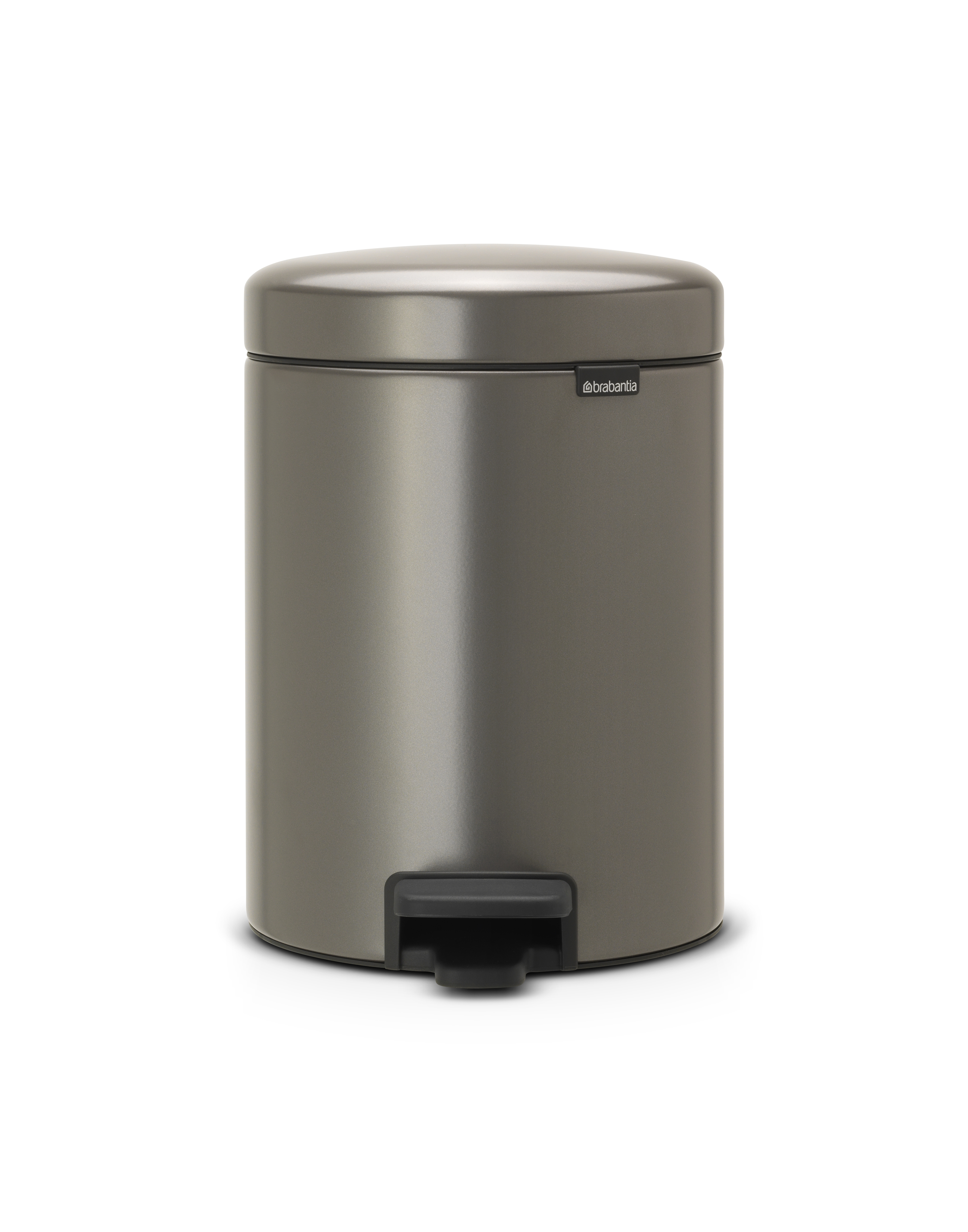 Brabantia   Pedaalemmer newIcon 5L