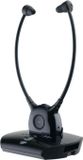 CGV DOLFIN ONYX Casque TV sans fil