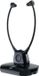 CGV DOLFIN ONYX Casque TV sans fil