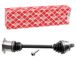 FEBI BILSTEIN Antriebswelle 180774
