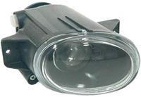 TarosTrade 36-0152-R-33013 mistlamp rechts