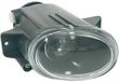 TarosTrade 36-0152-R-33013 mistlamp rechts