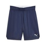 PUMA heren Gebreide Shorts Teamjaws Reversible Shorts
