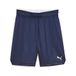 PUMA heren Gebreide Shorts Teamjaws Reversible Shorts