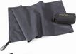 Cocoon Towel Ultralight - Large - Manatee Grey