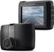 Mio MiVue 803W Pro 2.5K HDR Dashcam