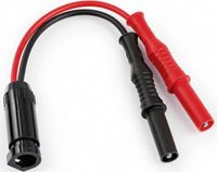 HT Instruments 1004100 NOCANBA Adapter