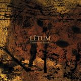 Suburban Letum - Dreams And Illusions (CD) (Limited Edition)