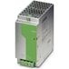 Phoenix Contact QUINT-BUFFER/24DC/20 2866213 Accumulateur d'énergie