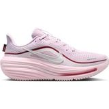 Nike Winflo 12 Neutrale schoen Dames - roze, lila, Maat 38,5