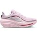 Nike Winflo 12 Neutrale schoen Dames - roze, lila, Maat 37,5