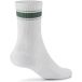 Allbirds Chaussettes Anytime