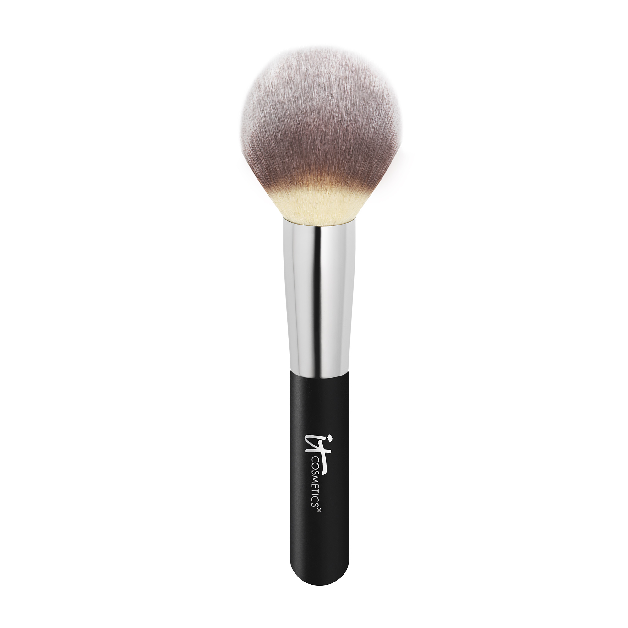 IT Cosmetics S5288300