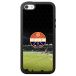 Coque de Téléphone 3D Modèle 1