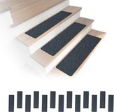 Merkloos / Sans marque Relaxdays Trapmatten