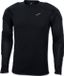 Joma Protec Protection Shirt L.M. Heren - Zwart