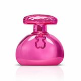 Tous Eau de Parfum / 30 ml / Vrouwen