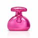 Tous Eau de Parfum / 30 ml / Vrouwen