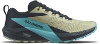 Salomon Sense Ride 5 Heren
