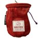 Sierra Climbing Tube Contrast Krijtzak Rose